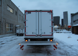 Isuzu NPR 75LL    _6